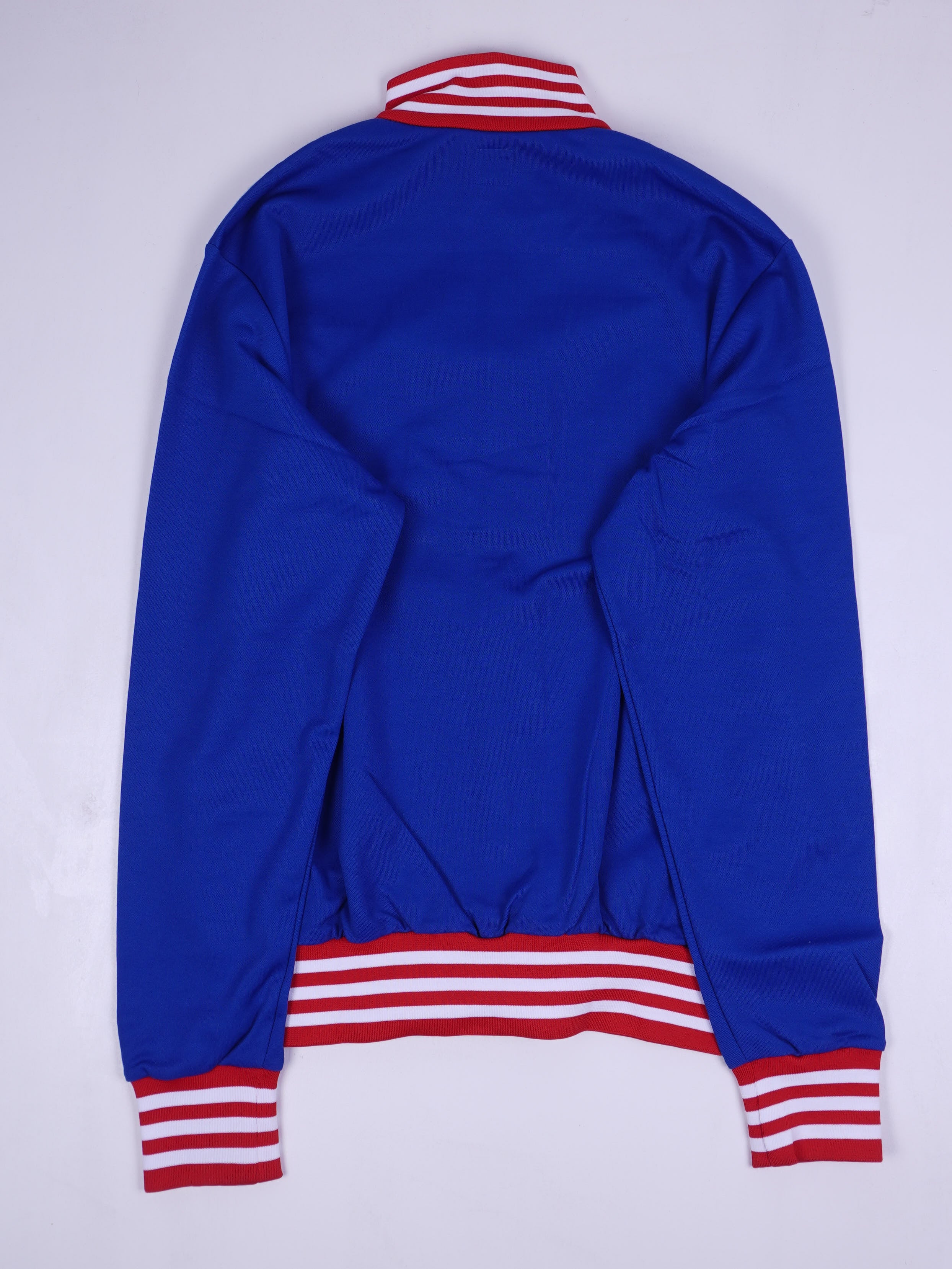 Adidas Trainingsjacke (L)