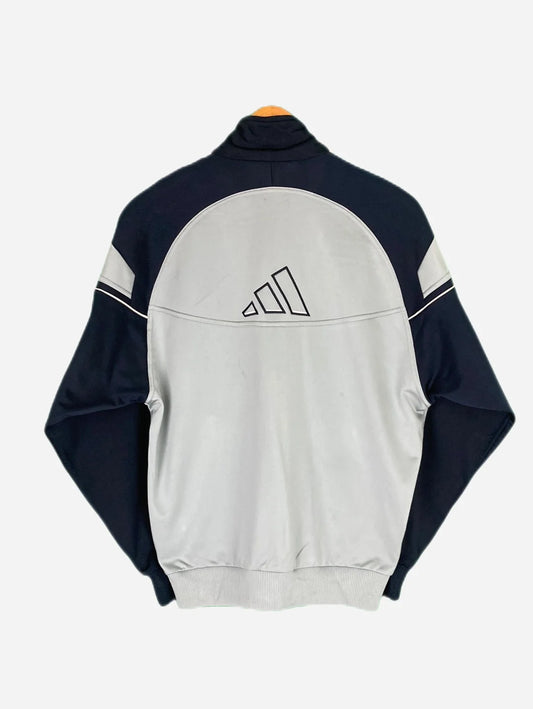 Adidas Trainingsjacke (S)