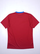 Puma Slowakei 2024/25 Heim Trikot (M)