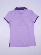 Vintage Polo Shirt (S)