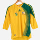 Adidas South Africa Trikot (S)