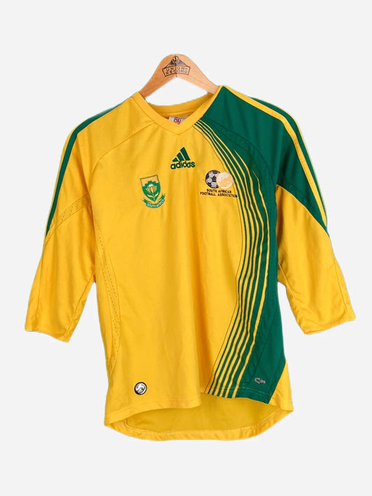 Adidas South Africa Trikot (S)