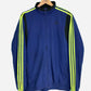 Trainingsjacke (XL)