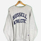 Russel Athletic Sweater (L)