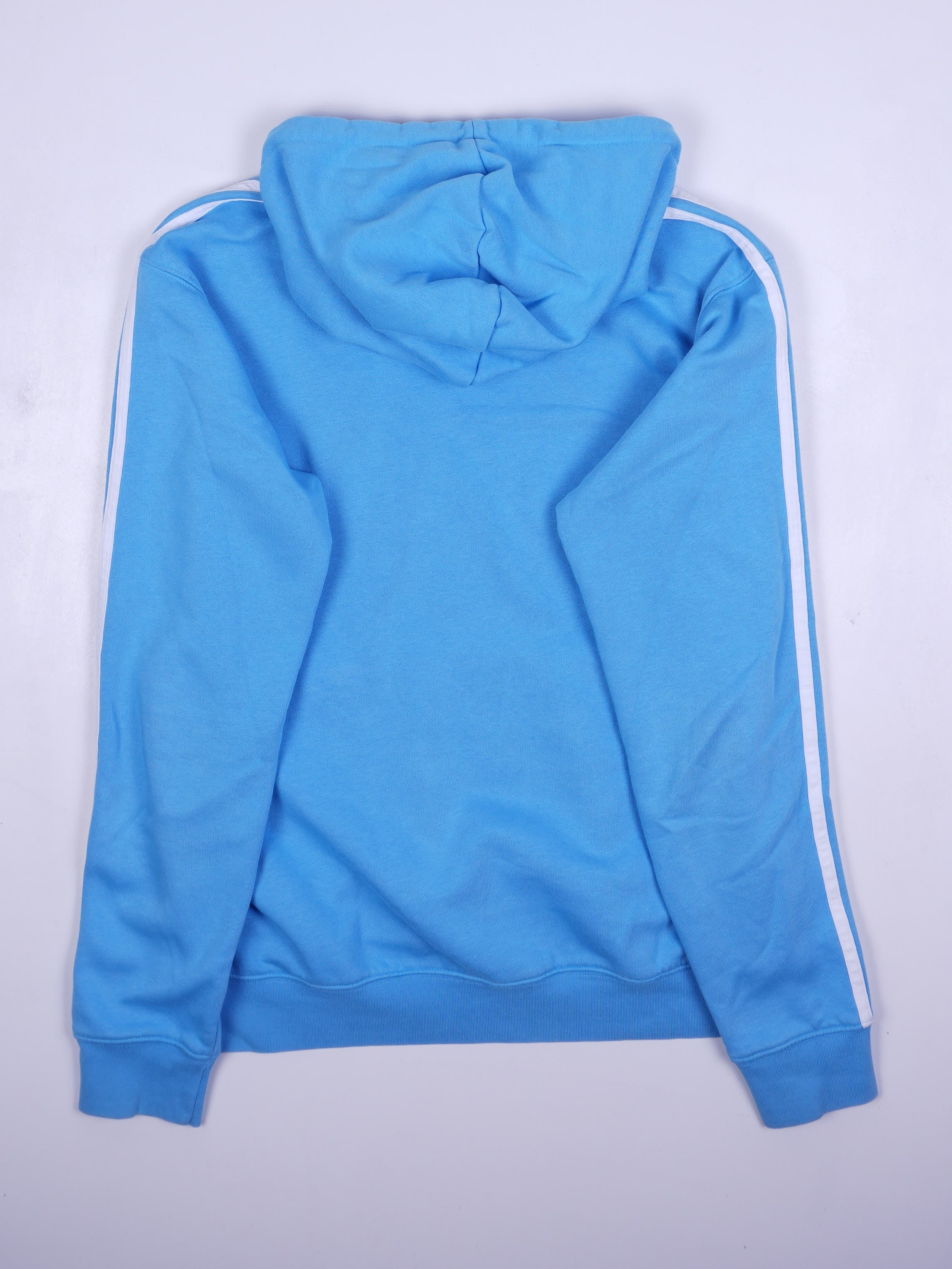 Adidas Hoodie (M)