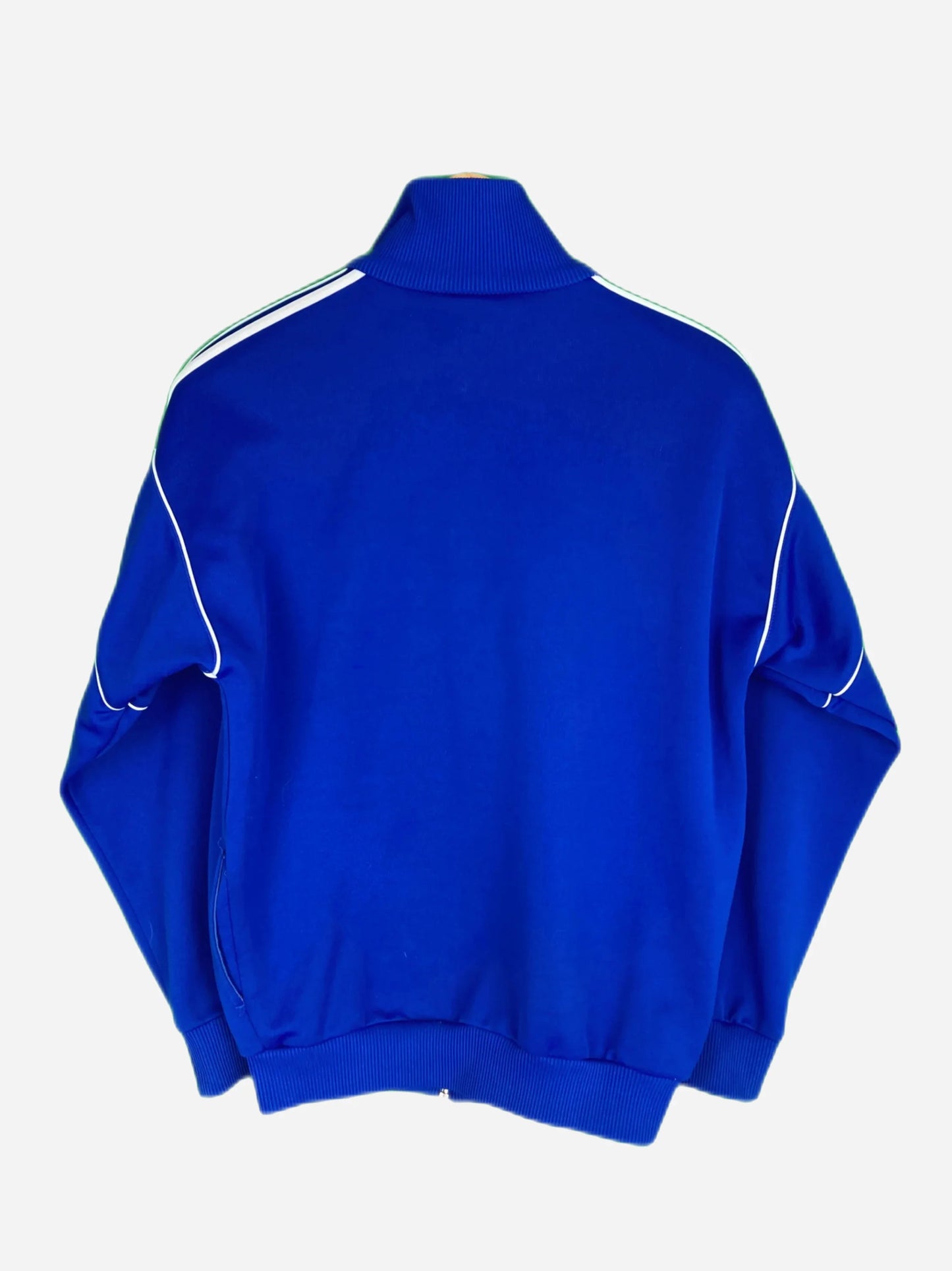 Adidas Trainingsjacke (S)