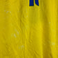 Schweden Trikot (L)