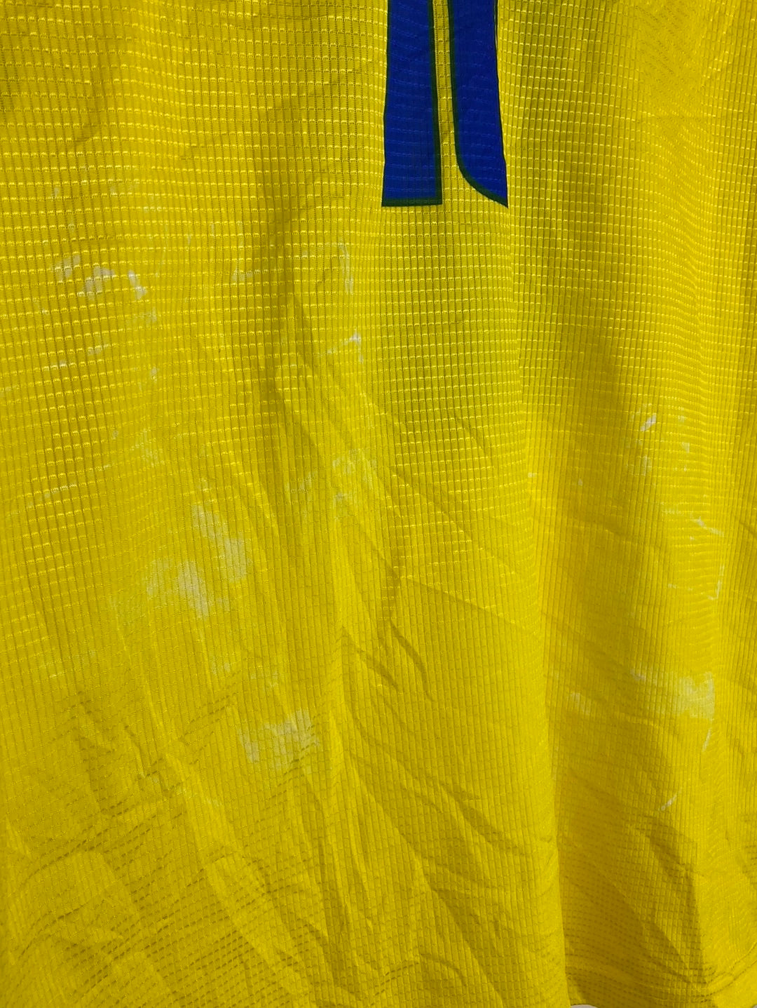 Schweden Trikot (L)