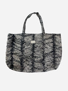Maison 123 Paris Shopper Tasche GrauY2k