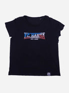 Vintage T-Shirt (S)