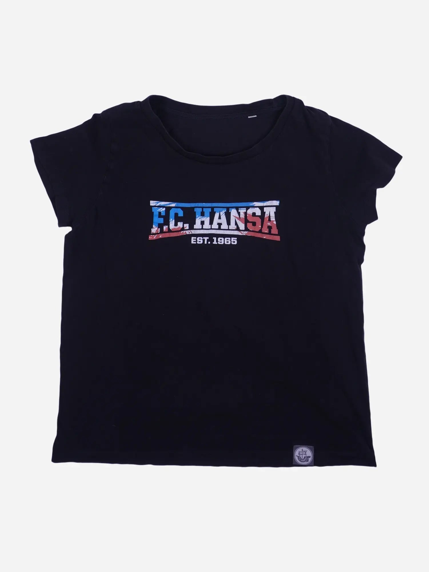 Vintage T-Shirt (S)