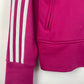 Adidas Trainingsjacke (S)