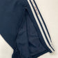 Adidas Track Pants (L)