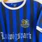 1. FC Saarbrücken Trikot (M)