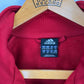 Adidas Trainingsjacke (M)