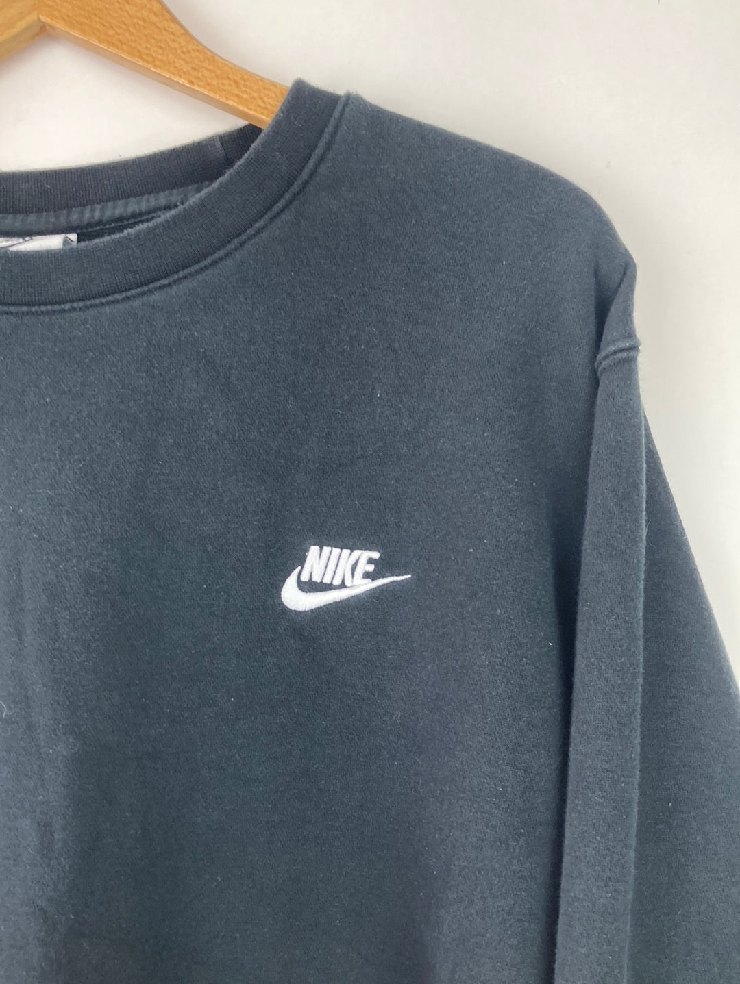 Nike Sweater (L)