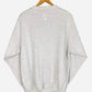 Wind Yachting Club Sweater (L)