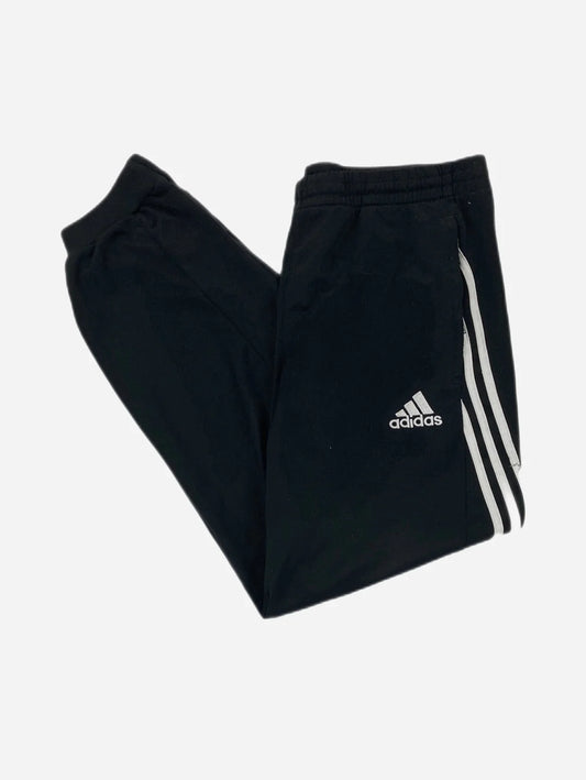 Adidas Track Pants (M)