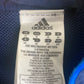 Adidas Trainingsjacke (S)