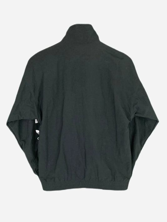 Adidas Trainingsjacke (XS)