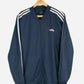 Adidas Trainingsjacke (L)