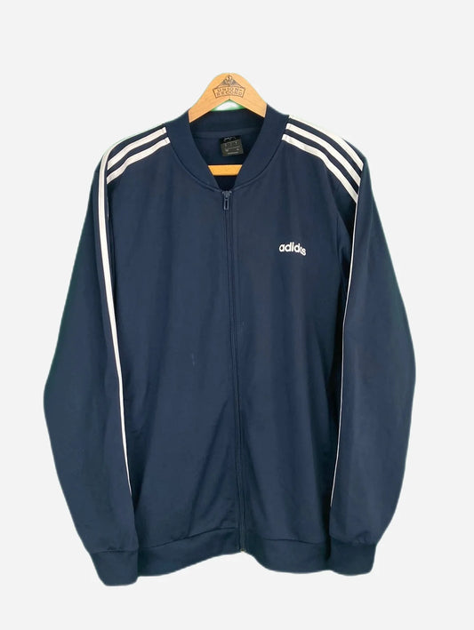 Adidas Trainingsjacke (L)