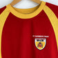 Spanien Trikot (M)