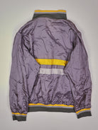 Puma Trainingsjacke (L)