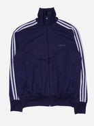 Adidas Trainingsjacke (M)