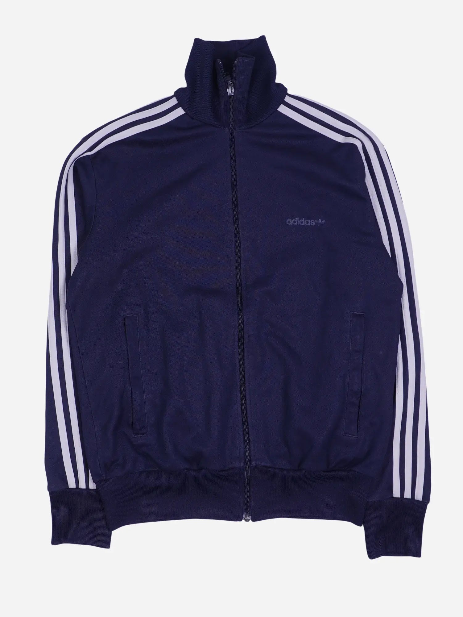 Adidas Trainingsjacke (M)