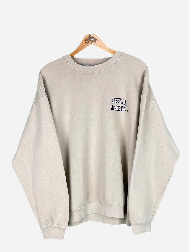 Russel Athletic Sweater (L)