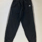 Adidas Track Pants (M)