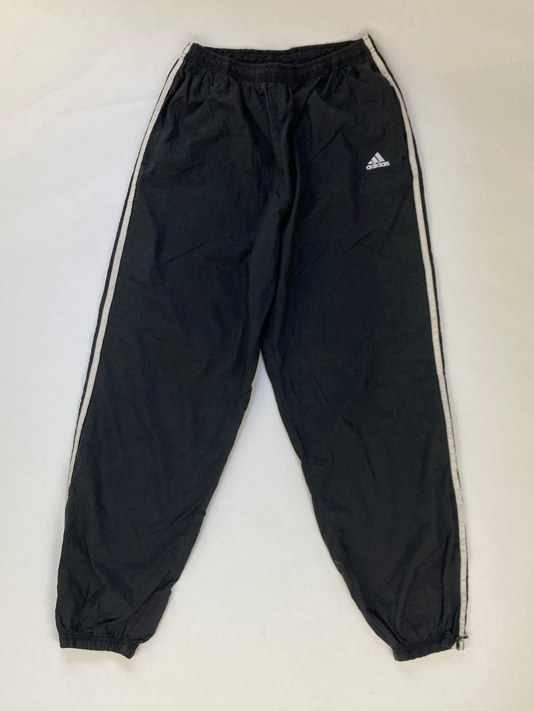 Adidas Track Pants (M)