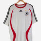 Adidas Deutschland T-Shirt (XL)