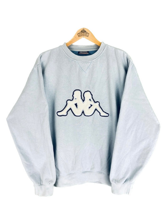 Kappa Sweater (M)