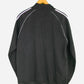 Adidas Trainingsjacke (L)