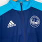 Adidas Trainingsjacke (L)