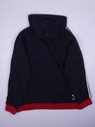Adidas Hoodie (L)