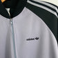 Adidas Trainingsjacke (L)
