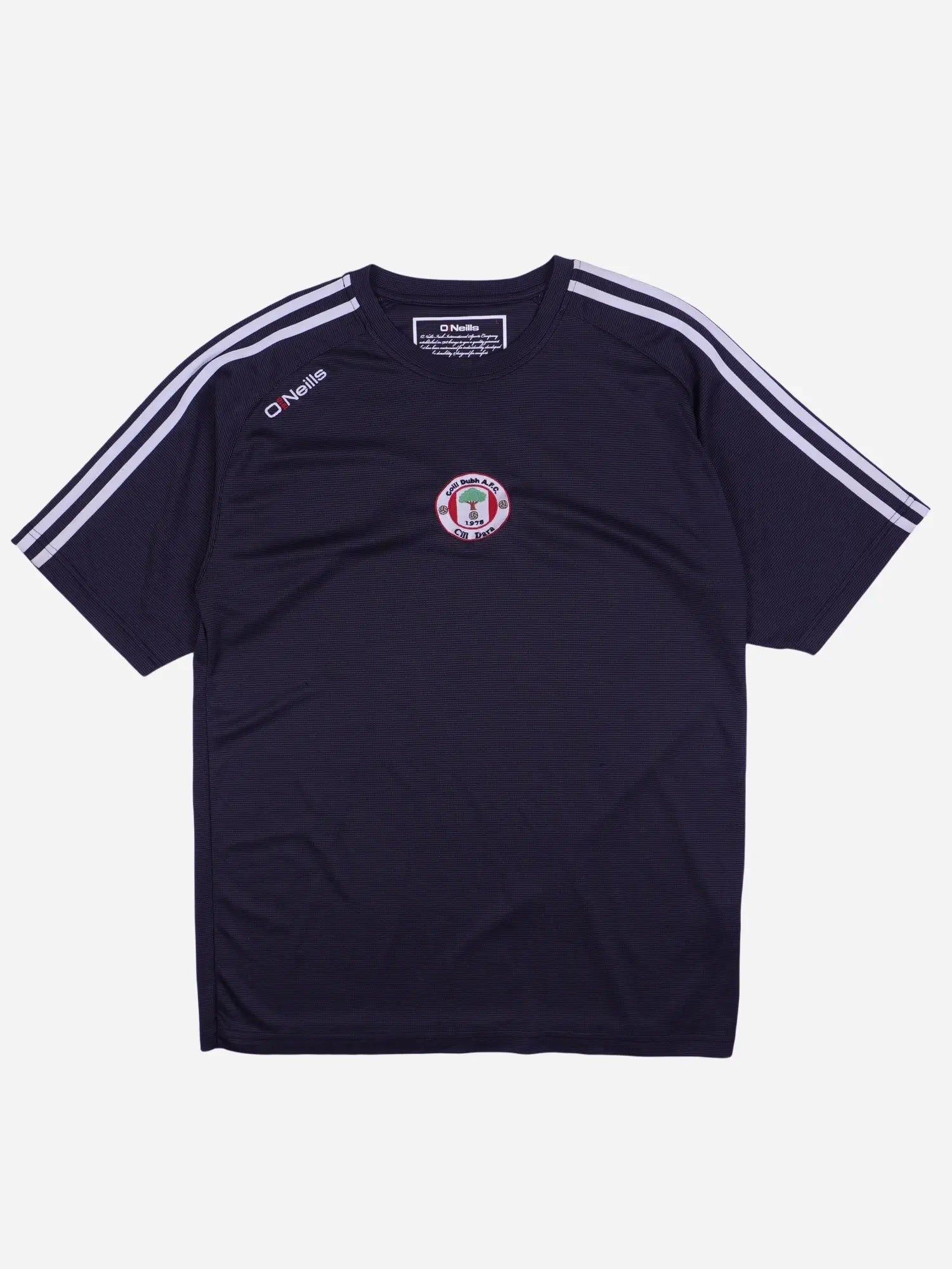 O'Neills Trikot (M)