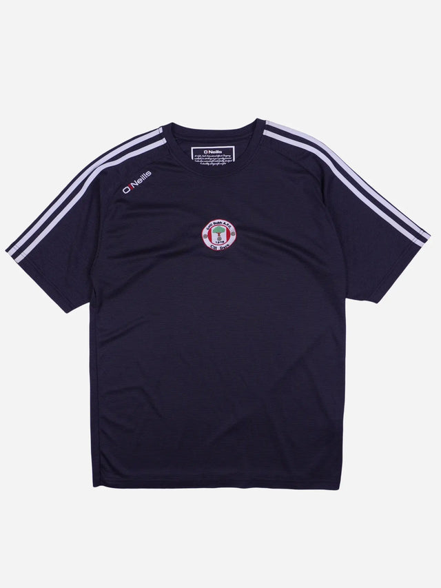 O'Neills Trikot (M)