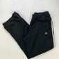 Adidas Track Pants (S)