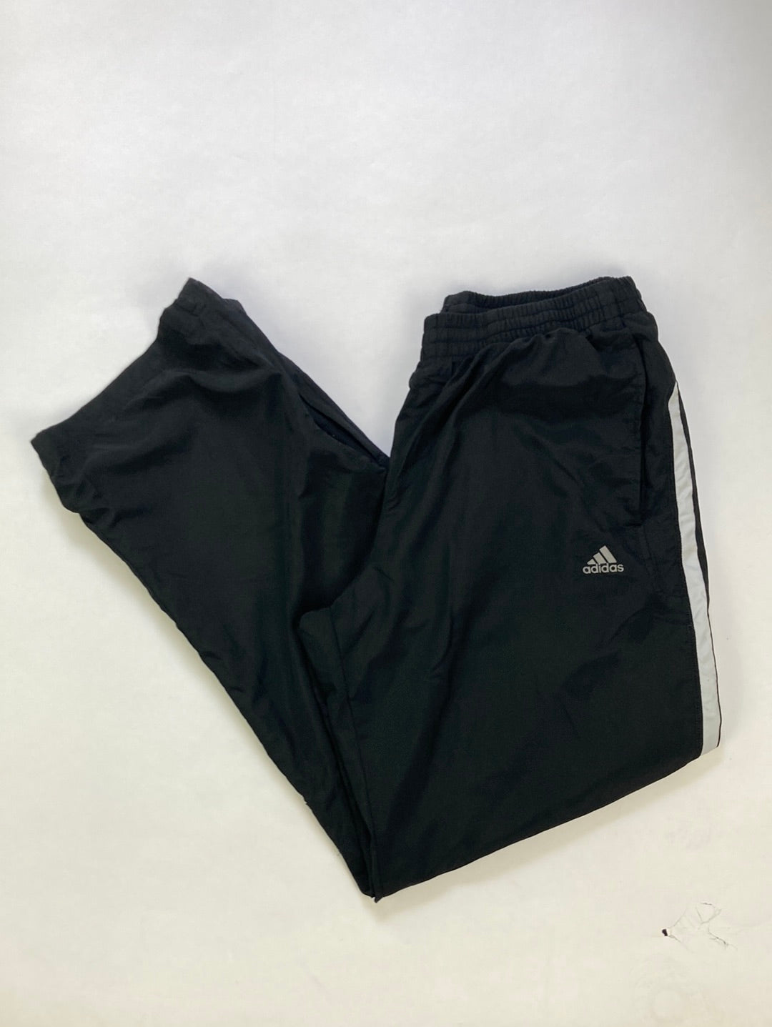 Adidas Track Pants (S)