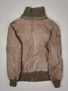 Vintage Leichte Jacke (M)