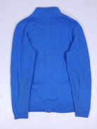 Vintage Strickjacke (S)