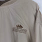 Quail Lodge Windbreaker (L)