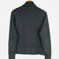 Adidas Trainingsjacke (S)