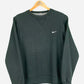 Nike Sweater (S)