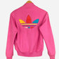 Adidas Trainingsjacke (XS)