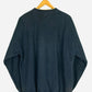 Adidas Sweater (XL)